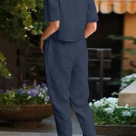 f11d1b99-c40a-468e-9a80-4805aafff1ea-Max-Origin