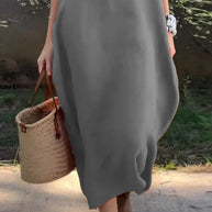 f1337e47-50b9-41ff-a9ba-0bd06b840367-Max-Origin