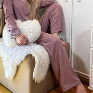 f1361004-926d-41e0-85dd-6b652ebd7ee5-Max