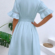 f15632c5-26b1-46e6-b554-1308ef93ec40-Max