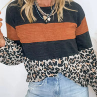 f15676cc9272434f8747872ed65453b4-Max-Origin