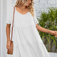 f166996b87924cc59b1a381c39182ce9-Max