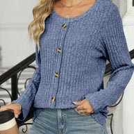 f1765ea3-3eb5-4e5b-b0a1-a5e93fe763ba-Max-Origin