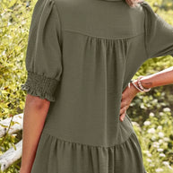 f17c3ab3-f4ce-4142-9eef-7e08975c2d64-Max-Origin