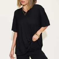 f1845e78-2d83-4909-8469-ecfcb4d01a50-Max