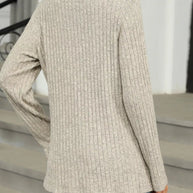 f189068d-cdd1-47a6-b0bf-a3bc26a9adf2-Max-Origin