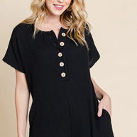 f19dc1c442924c90b6777ef21cc334e7-Max-Origin