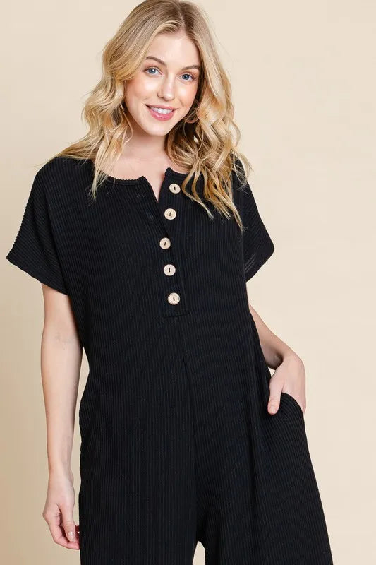 f19dc1c442924c90b6777ef21cc334e7-Max-Origin