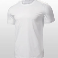 f1b13185c48c4ae4b5fad330c493be4a-Max-Origin