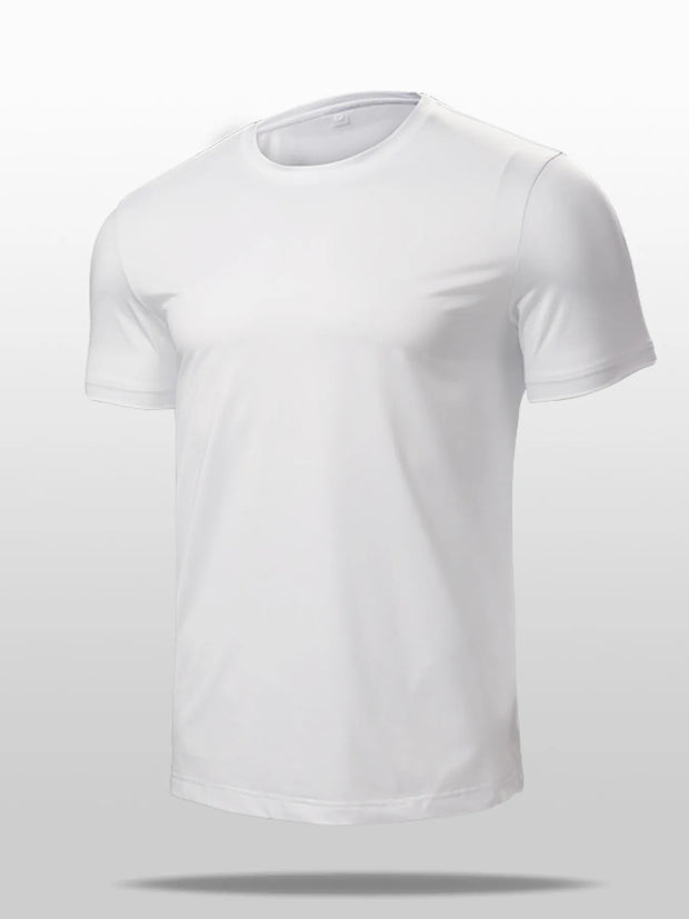 f1b13185c48c4ae4b5fad330c493be4a-Max-Origin