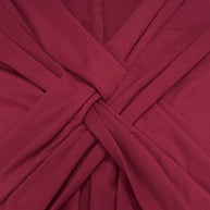 f1b586fd346b403aad02458bab141339-Max-Origin