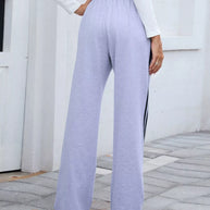 f1c509d4-f50f-4dbe-ade6-0fd73b519fe1-Max-Origin