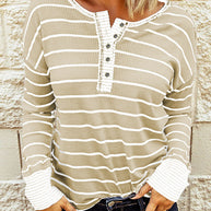 f1ca13d6d4d842fa9896d175cae9d606-Max