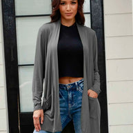 f1ebae6f07b7416d8fe5efc0d011997d-Max