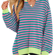 f1f53315-e625-4fe5-84ac-54eb824a55a5-Max-Origin