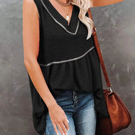 f1ff67df-bac9-4eb4-8b6b-b6139d9421e8-Max-Origin