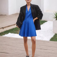 f20c19520c534b82b5902f88b73ec418-Max-Origin