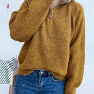 f21d0d61f15e4aadb680a53b97a78daa-Max-Origin