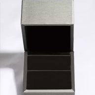 f232217cdc84436a94bea9131090e51d-Max