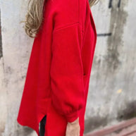 f23bb504-d1c3-43b4-83da-c38163238028-Max-Origin