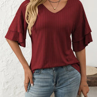 f25ba619-0b78-4896-bda8-d1b751238e18-Max