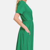 f25d5530-db0d-44c2-8db8-6f3fd7799153-Max