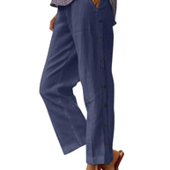 f262bbaf60fe4ff4bf92e4f1d6765d2d-Max-Origin