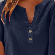 f26aa418-47a5-4a28-a9b3-511f544385ae-Max-Origin