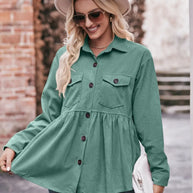 f28d9805-cac7-4c65-b5fb-32252d118f7a-Max