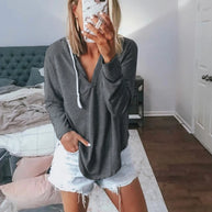 f29b5d19980d4a19b42a0ae728bd345c-Max-Origin