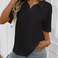 f29d5fcd3c9e4f2d97cd95312c6dec1f-Max-Origin