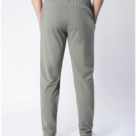 f2a5d324c69b484492a4f9eb77ec9eb8-Max-Origin