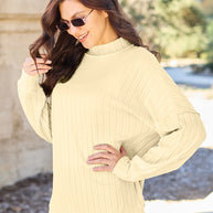 f2b05e950bc64555a1b840f31fd51591-Max