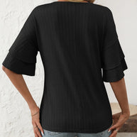 f2b3e433-ea90-4995-9b8c-c316ea25dd12-Max