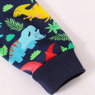 f2c32ddfd5bb449baa27add03ad4a0ad-Max-Origin