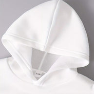 f2cb22c47761474d99eb70a94ec62dab-Max-Origin