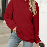 f2d6e09f-bd05-48a6-b071-c3f9586072b3-Max-Origin