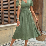 f2ef70e3-fe85-498b-89f1-1fce12af3497-Max-Origin