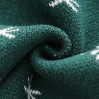 f2f91d26bc0d4b339bf06e228eefd950-Max-Origin