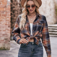 f306e067-13c4-4c89-93ac-38c81bdbaf18-Max-Origin