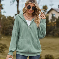 f3145b0e7f8442d6a7d417ae48ee589d-Max