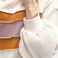 f33ae2b3-7c92-4bb7-9264-14143bb7d5a1-Max