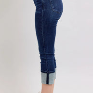 f342ed8b0ee147f68ebff3ac399ad053-Max-Origin