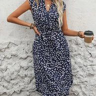 f35d4a4d-9f32-4a42-91c8-dfe722789ec7-Max