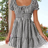 f35e478afd1e4927973ca5a9004cb1ce-Max-Origin