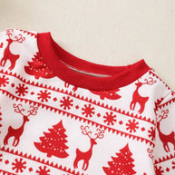 f3678b23-8b12-47f3-b774-689abea979df-Max-Origin