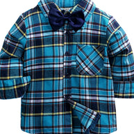 f3714ce685f54f65a2cf05a2b801867c-Max-Origin