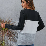 f37193c0-f926-4971-a62e-061af6e82431-Max