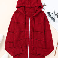 f38636d6acf24ff486c52a2d5fe7584c-Max