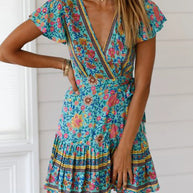 f38f2166e2014f4f8cde43655b5c7ab7-Max-Origin